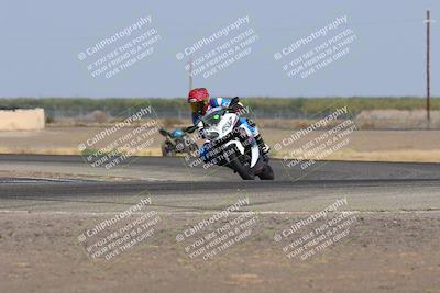 media/Sep-06-2025-Pacific Track Time (Sat) [[fd0274745f]]/Group B/Sweeper/